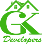 GK Developers
